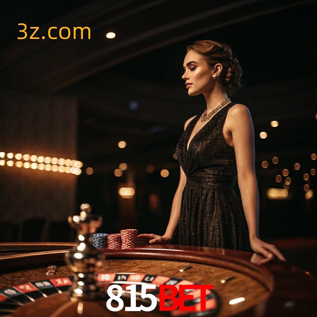com 815bet