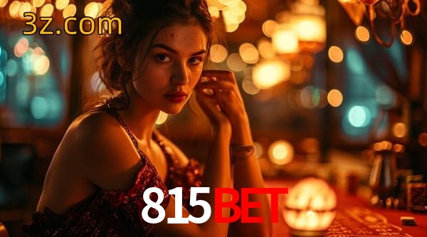  815bet app