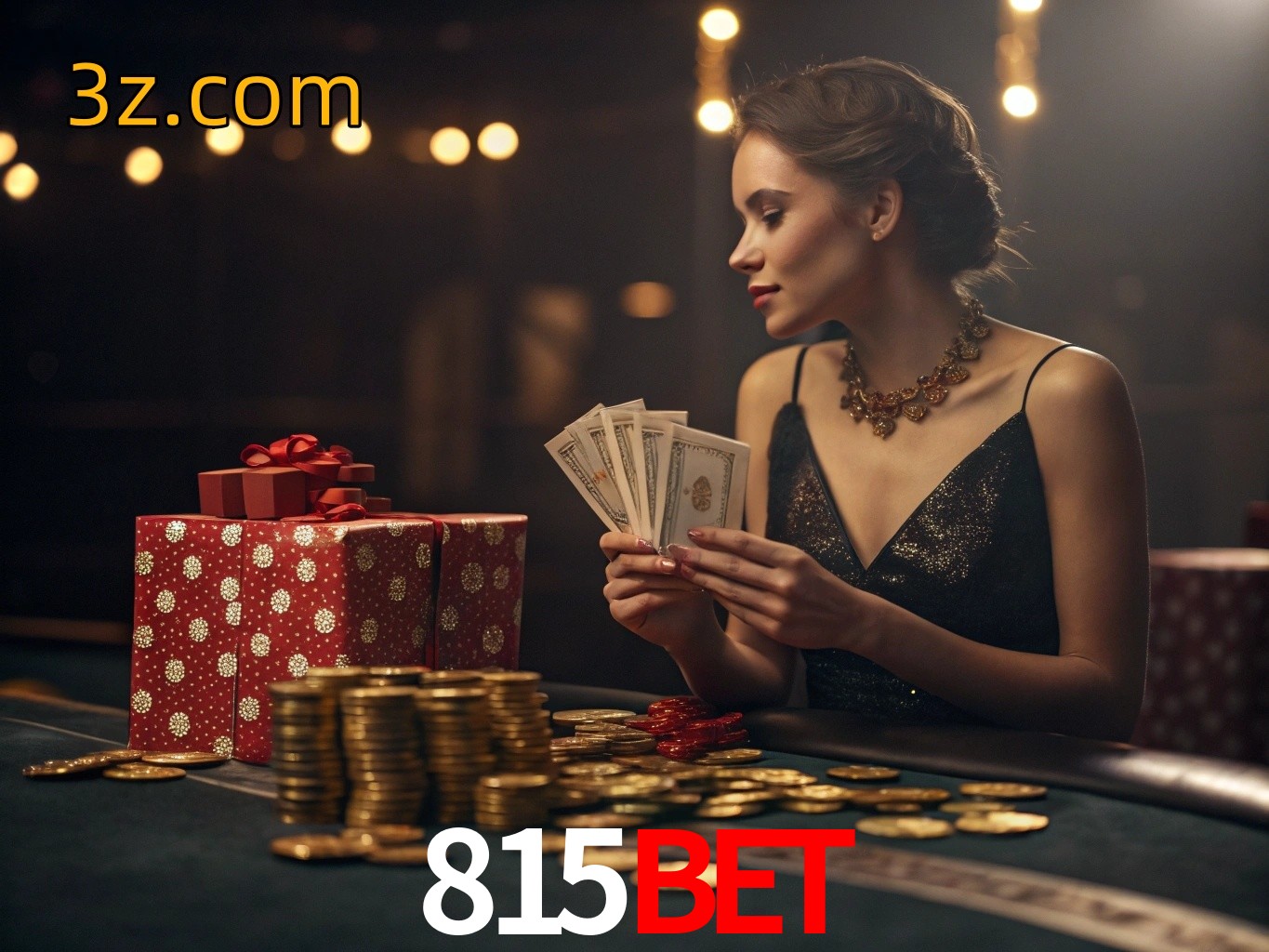  815bet com