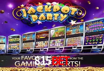 Desvendando o Mundo dos Jogos Virtuais na 815bet
