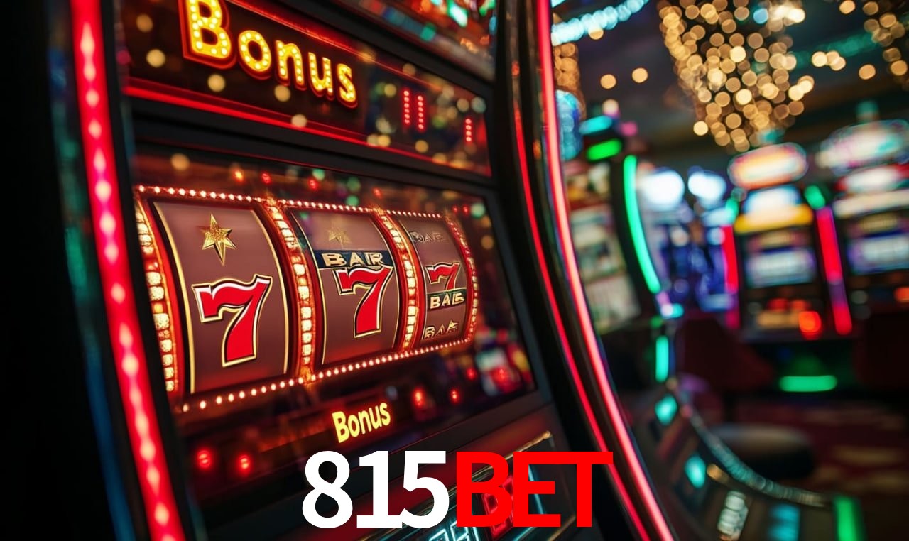 815bet