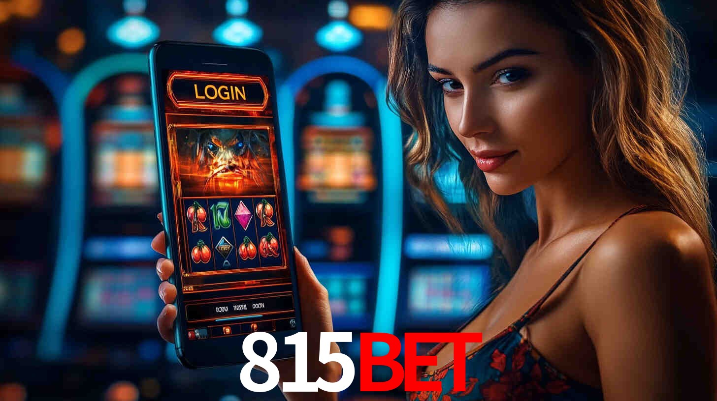 815bet