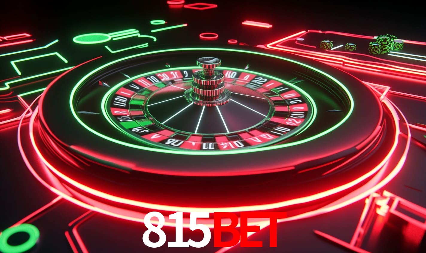 815bet Crash - Aviator e 35+ Jogos Instant Win