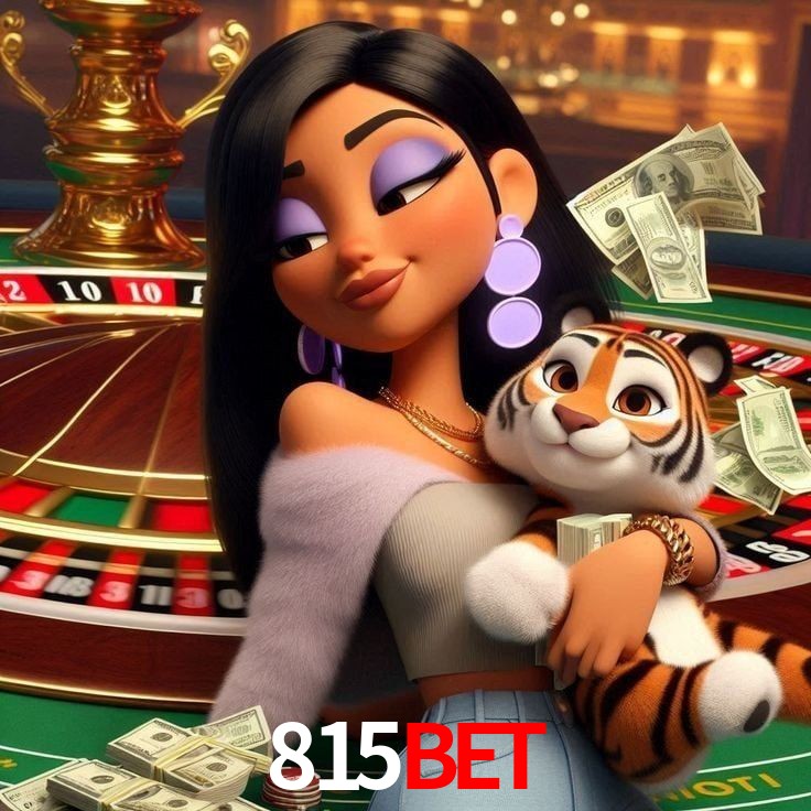 Player Reviews 815bet