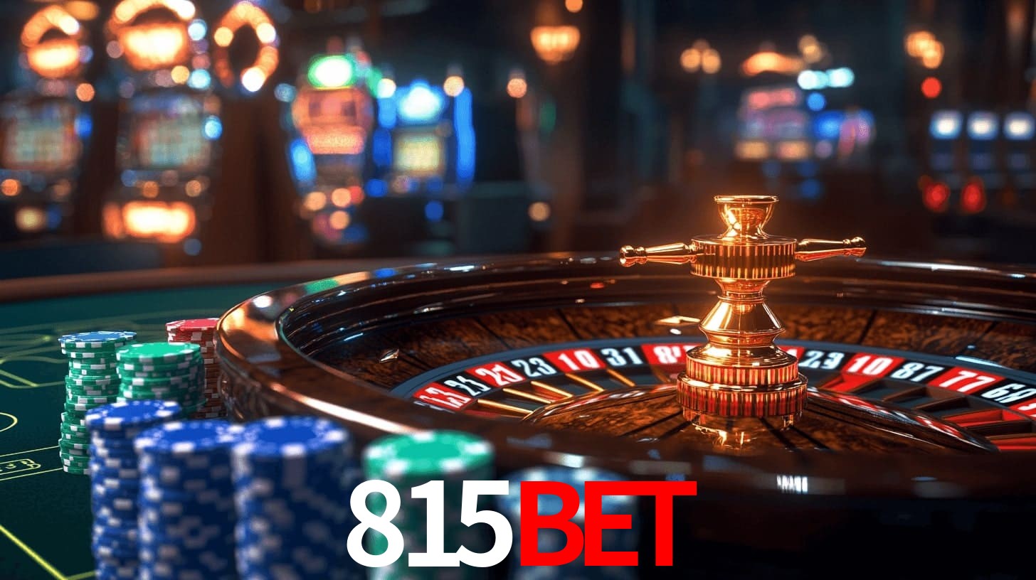 815bet app