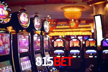 815bet Rio de Janeiro - Bonus Terms