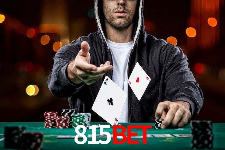 815bet