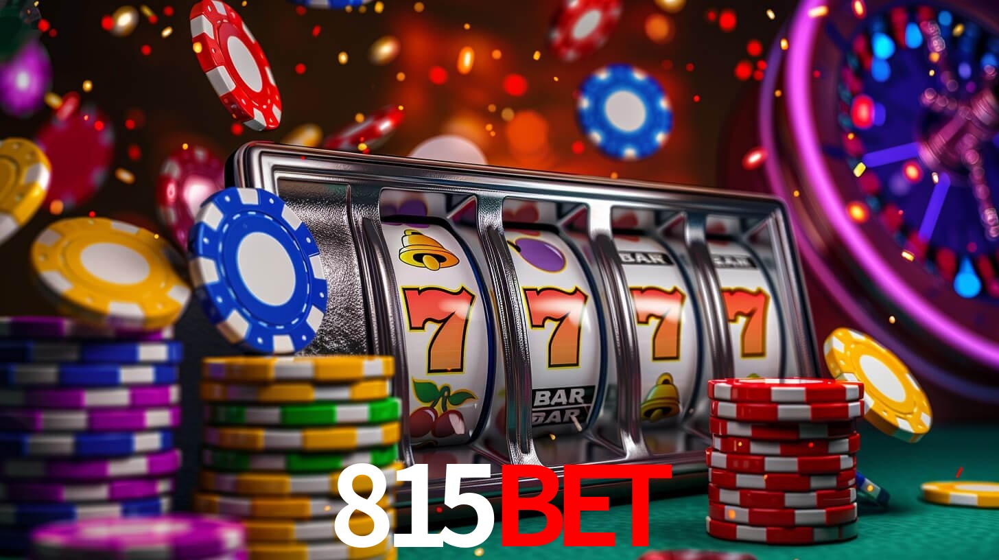 Jogo Spaceman 815bet