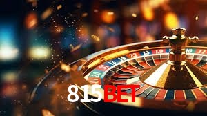 815bet Fortaleza - Reviews