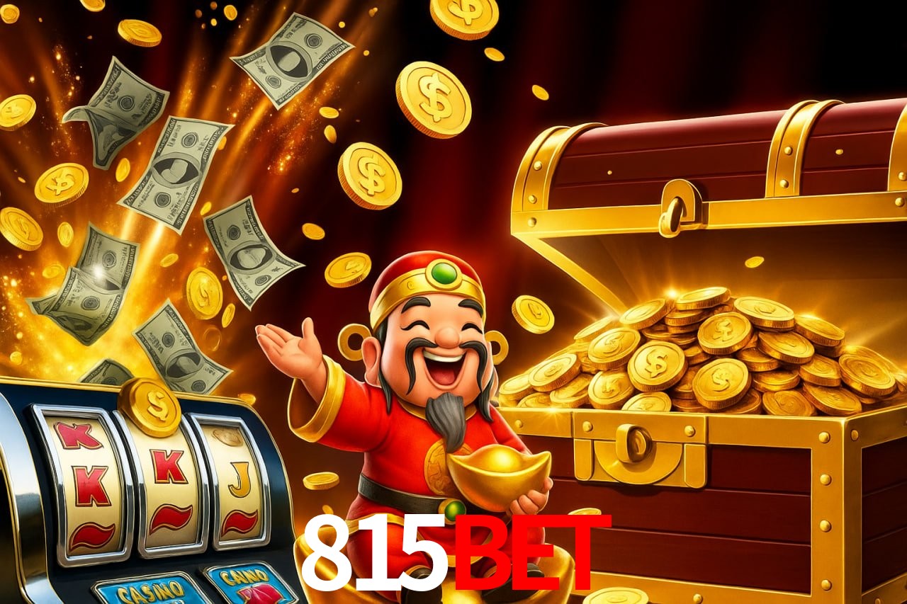 Estatísticas Crash Games 815bet