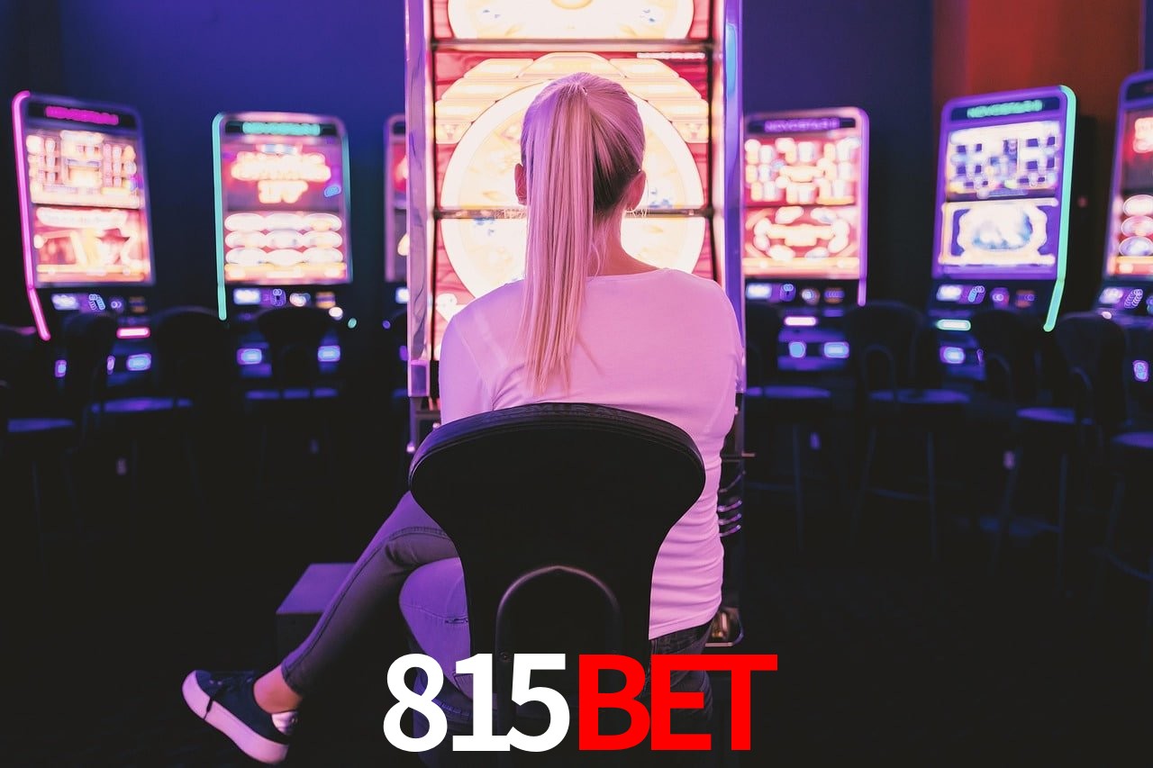 Quick Registration 815bet