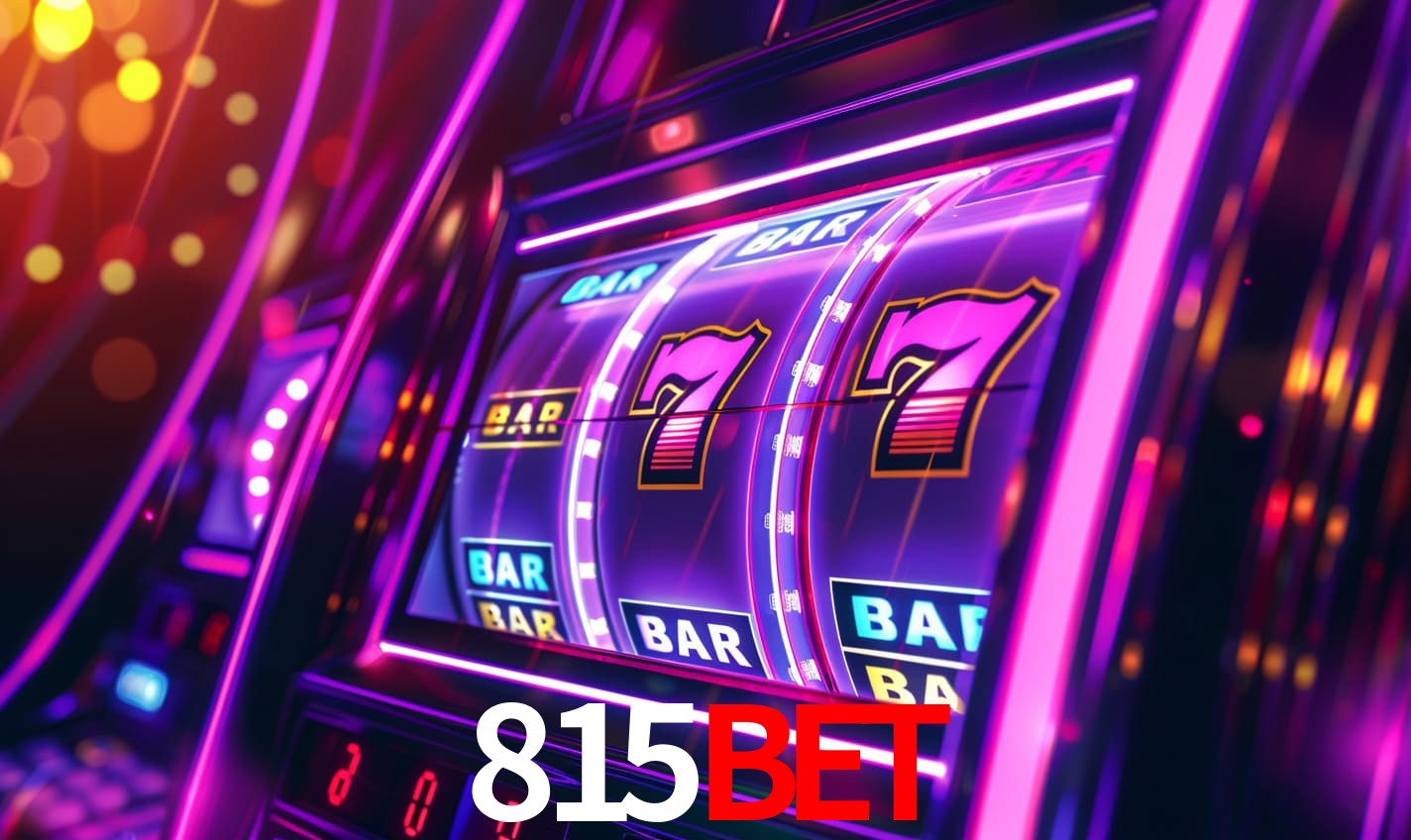 815bet.com