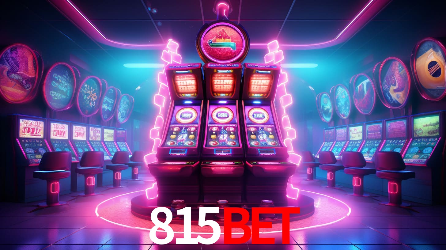815bet