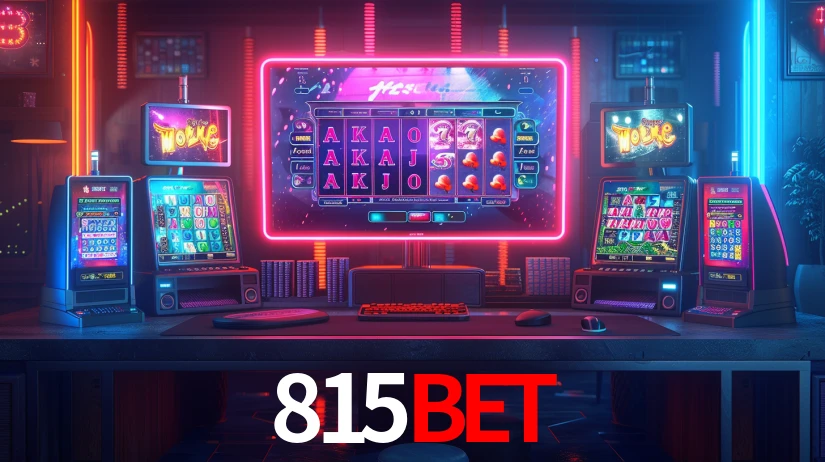 815bet app