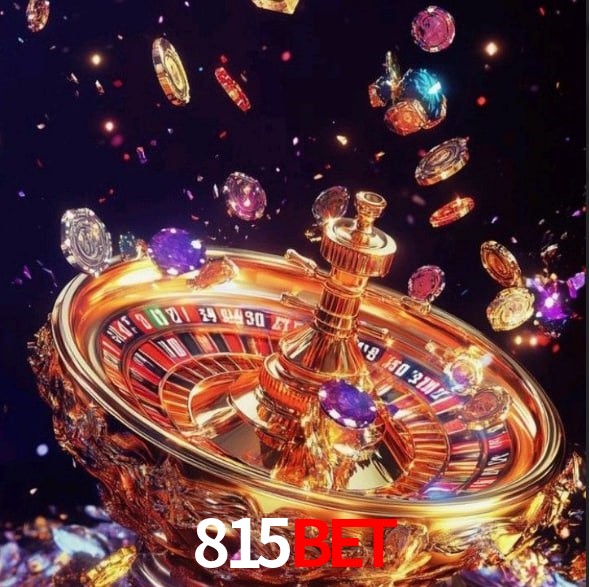 815bet - Rápido Acesse