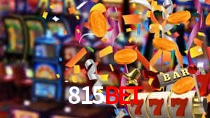 815bet,815bet.com