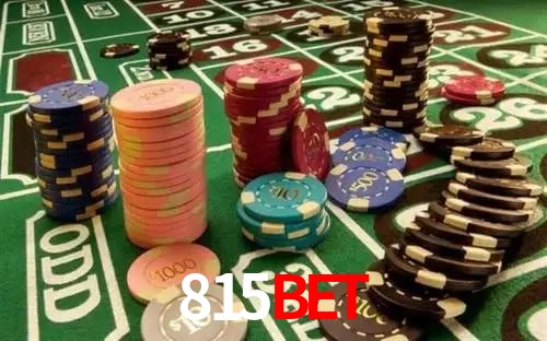 815bet.com