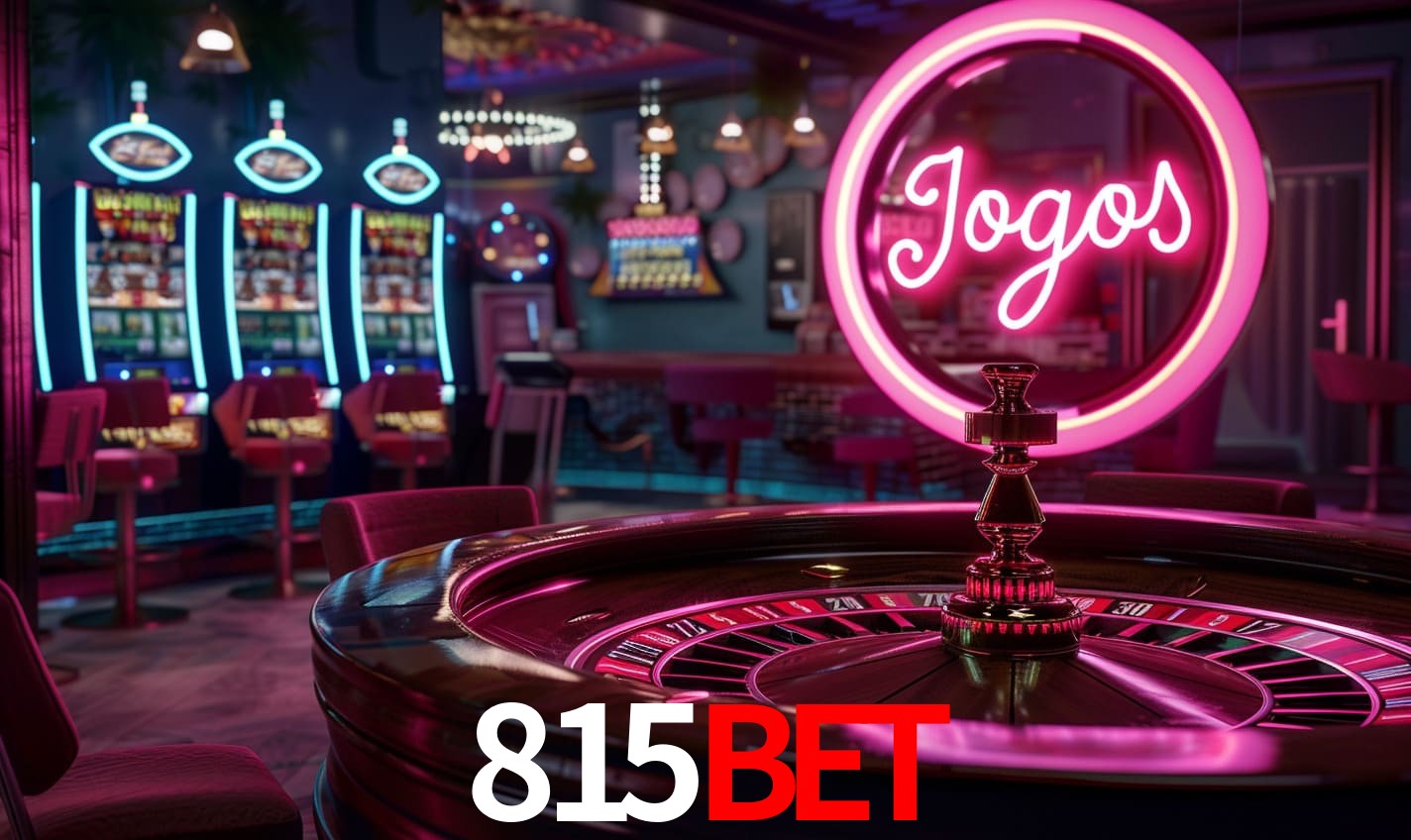 815bet Curitiba - Hall of Fame