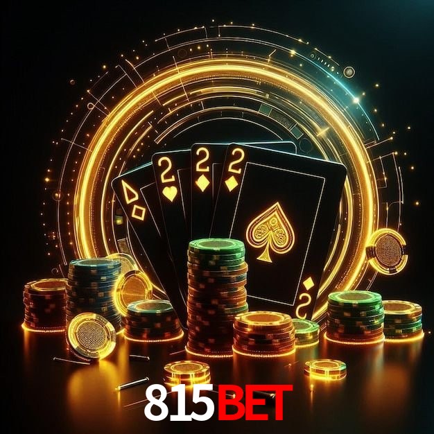 Especiais de Fim de Semana 815bet