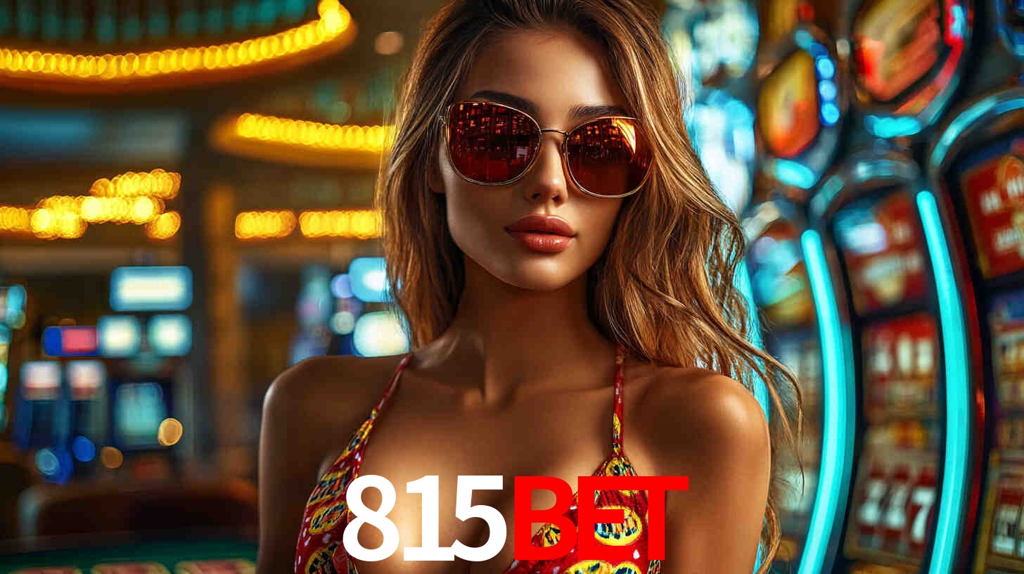 Daily Bonuses 815bet
