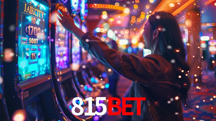 815bet,815bet.com