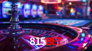 Segurança 2FA 815bet