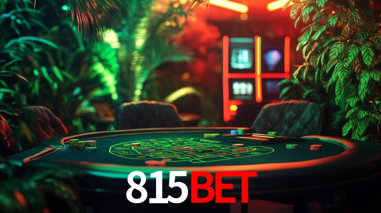 Aviator Game 815bet