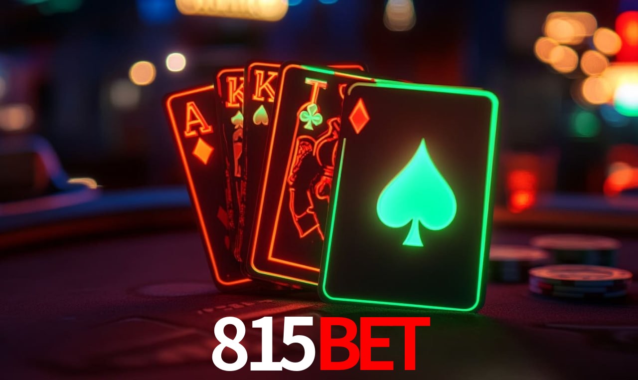 815bet Fortaleza - Sports Winners