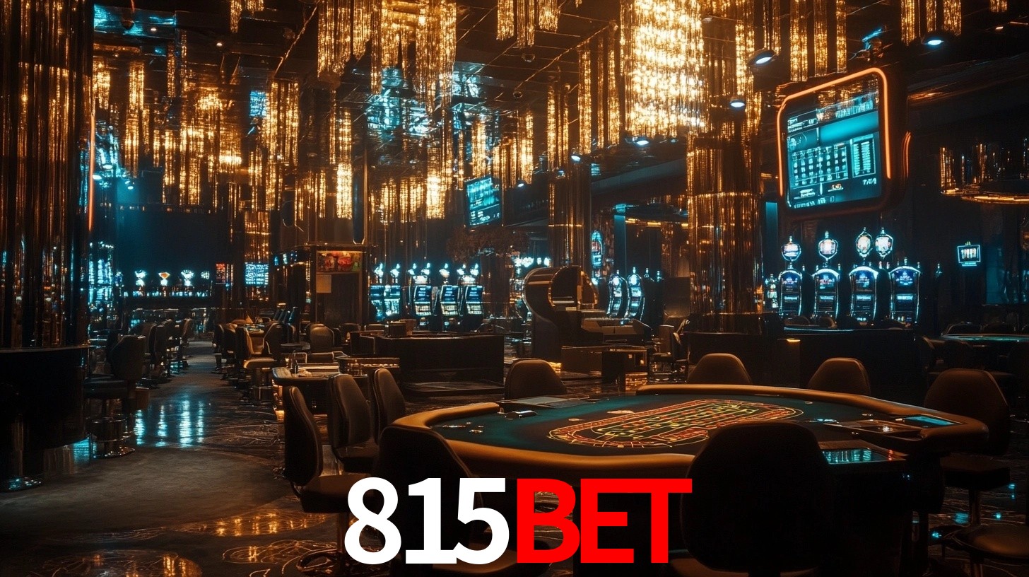 815bet