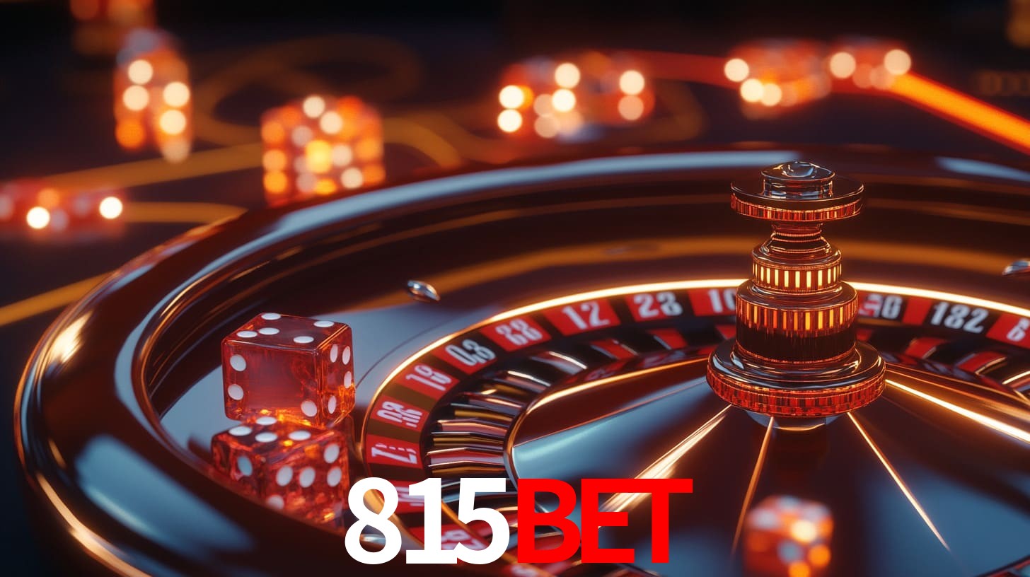Football Betting 815bet