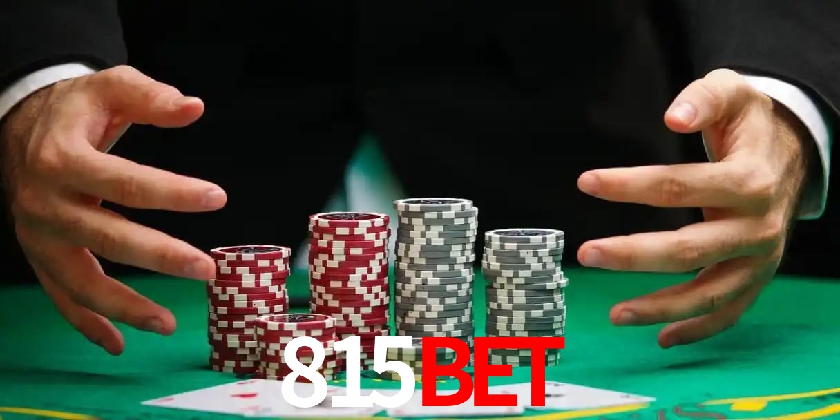 815bet Belo Horizonte - Basketball