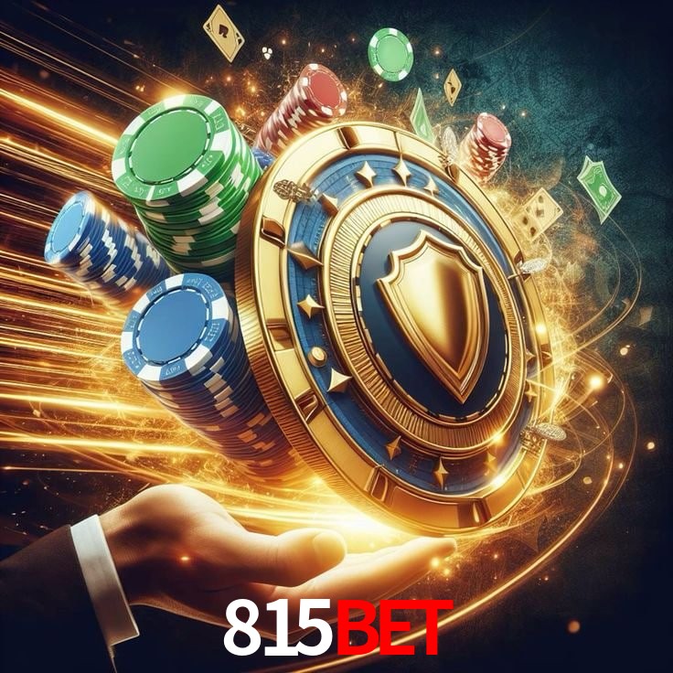 815bet Curitiba - Live Betting