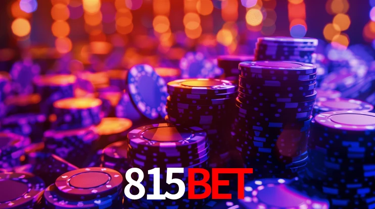 815bet
