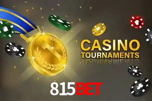 815bet - App Features