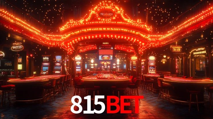 Instant EasyPaisa 815bet