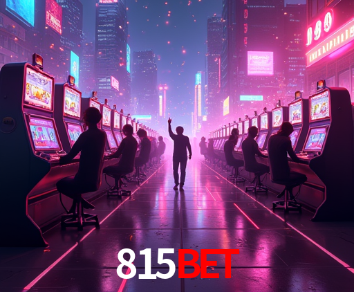 Apostas de Basquete 815bet