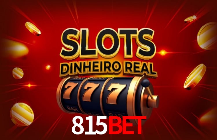815bet Belo Horizonte - Payments