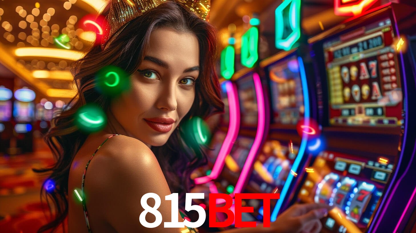 815bet,815bet.com