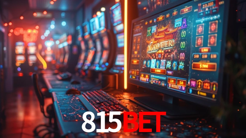 815bet