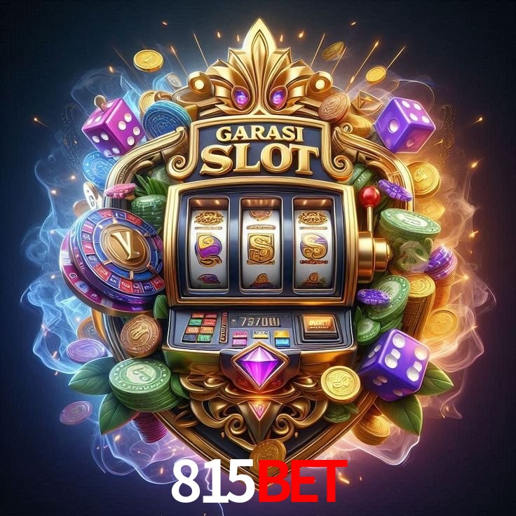 815bet - Customer Support