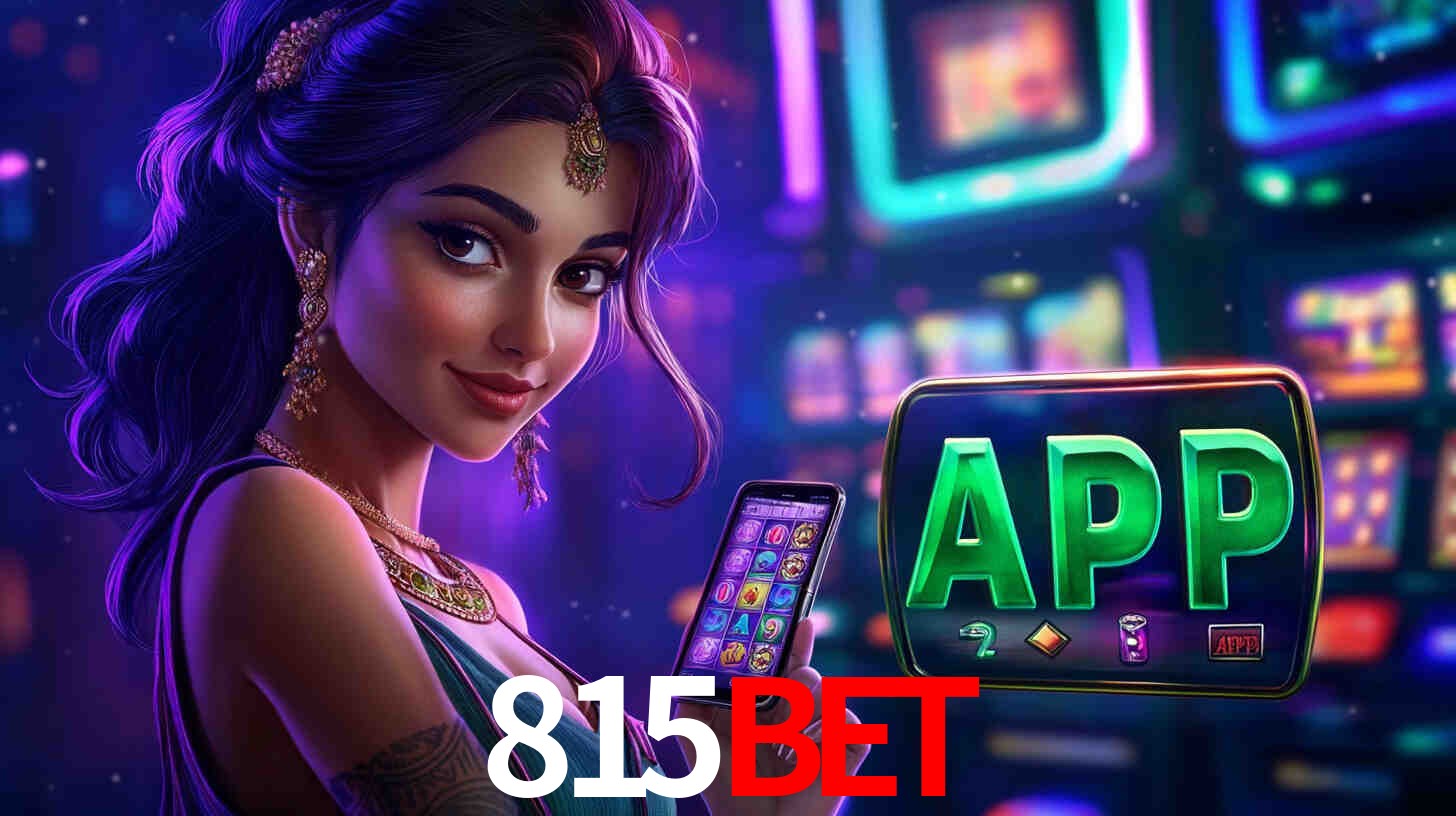 815bet: Jogue Crash e Experimente Alta Recompensa Instantânea