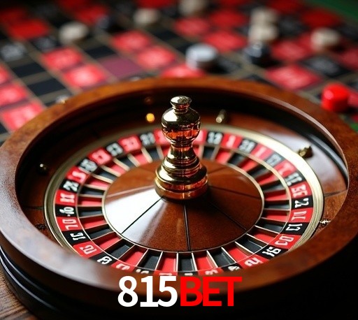 815bet Curitiba - Statistics