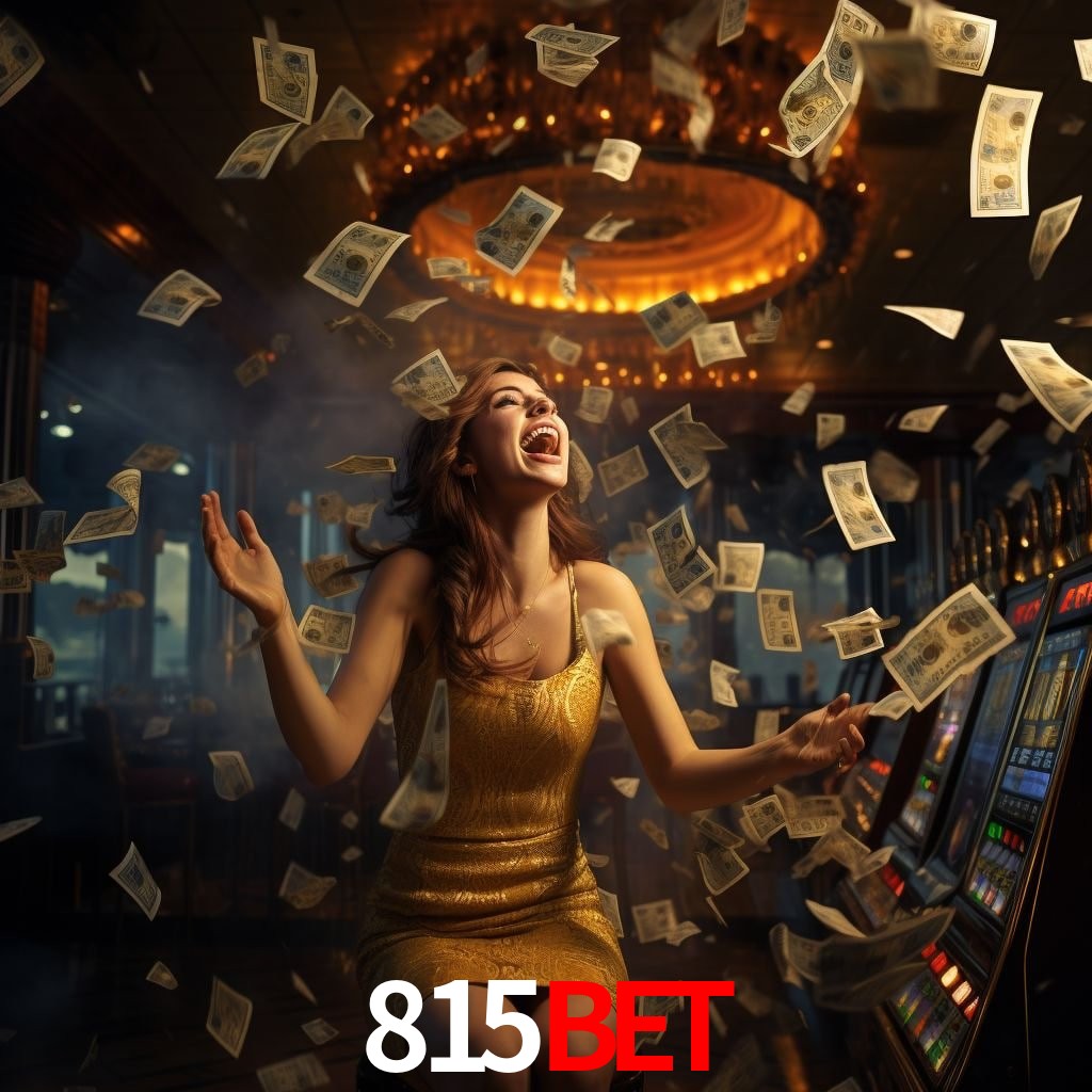 Sports Statistics 815bet