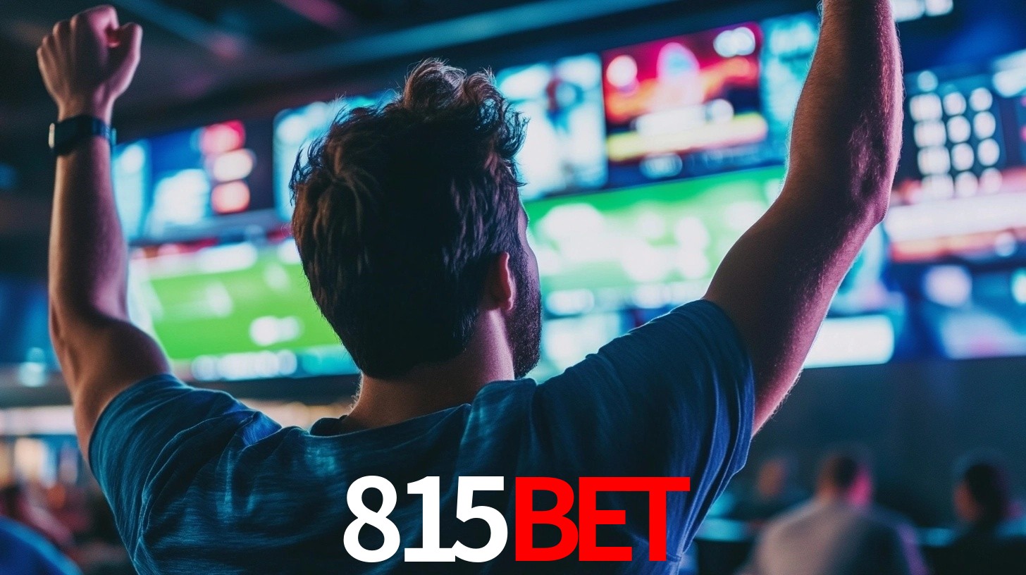 815bet,815bet.com