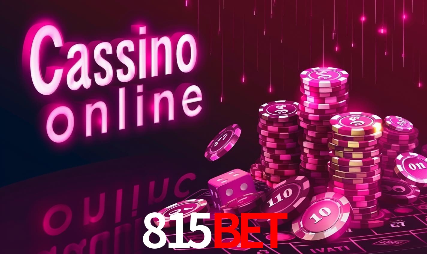 815bet Brasília - Crash Guide