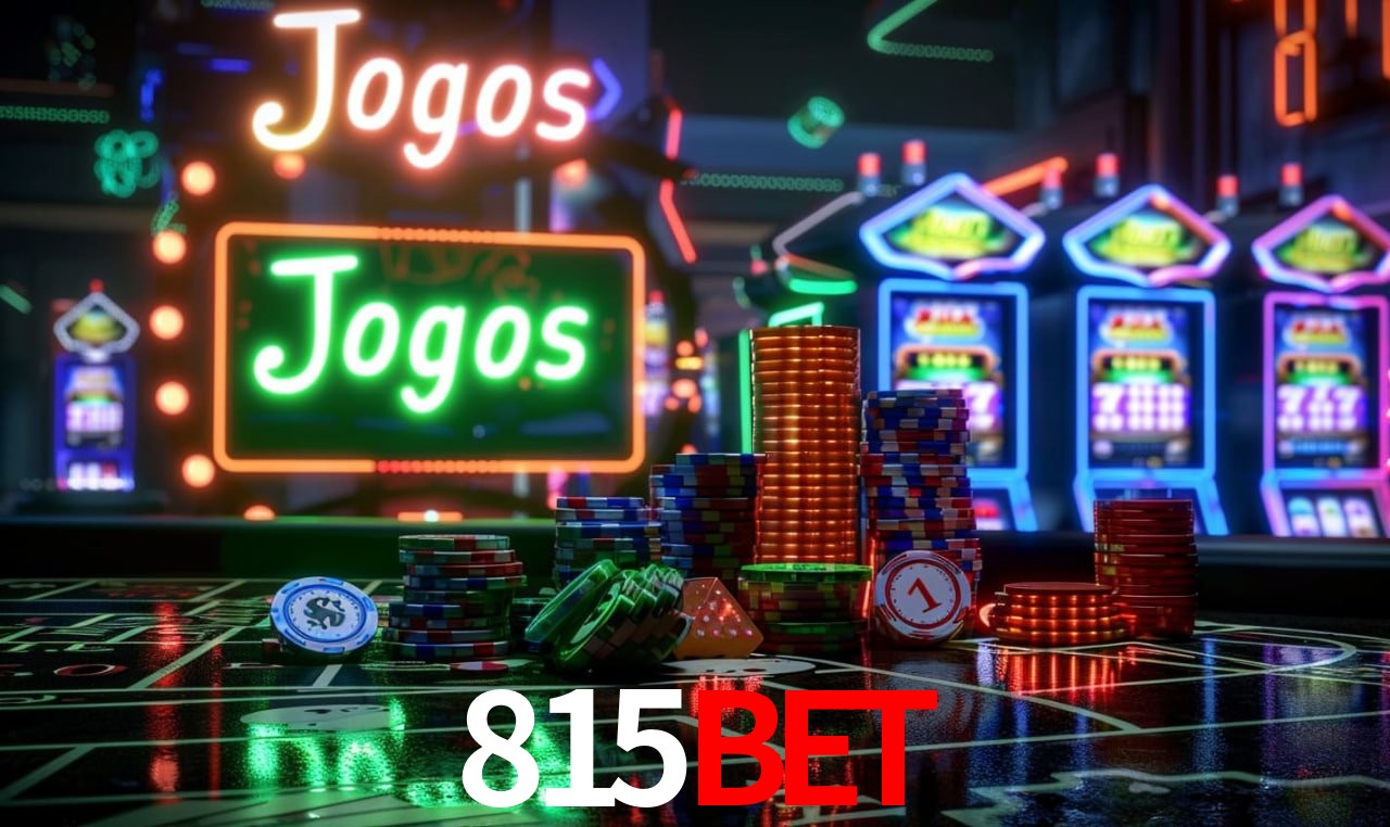 815bet app