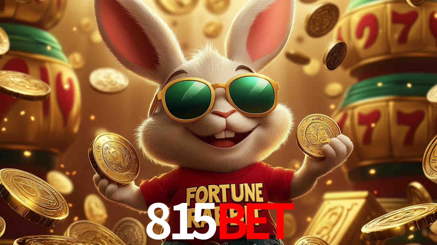 815bet app