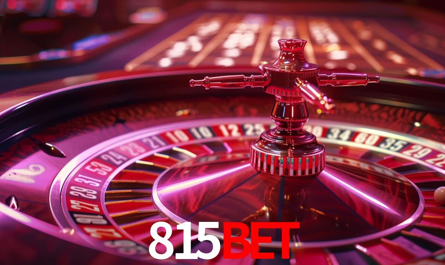 815bet Fortaleza - Leaderboard