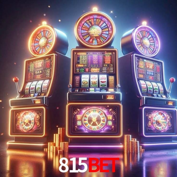 Ofertas Imperdíveis na 815bet: Promoções e Bônus Que Valem a Pena
