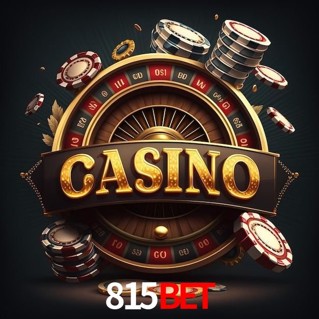 815bet - App Performance